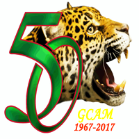 GCAM 50th Logo-Reduced copy